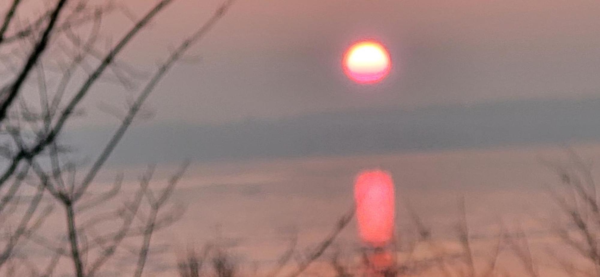 Chequamegon Lake Superior Lodge Bayfield Bagian luar foto