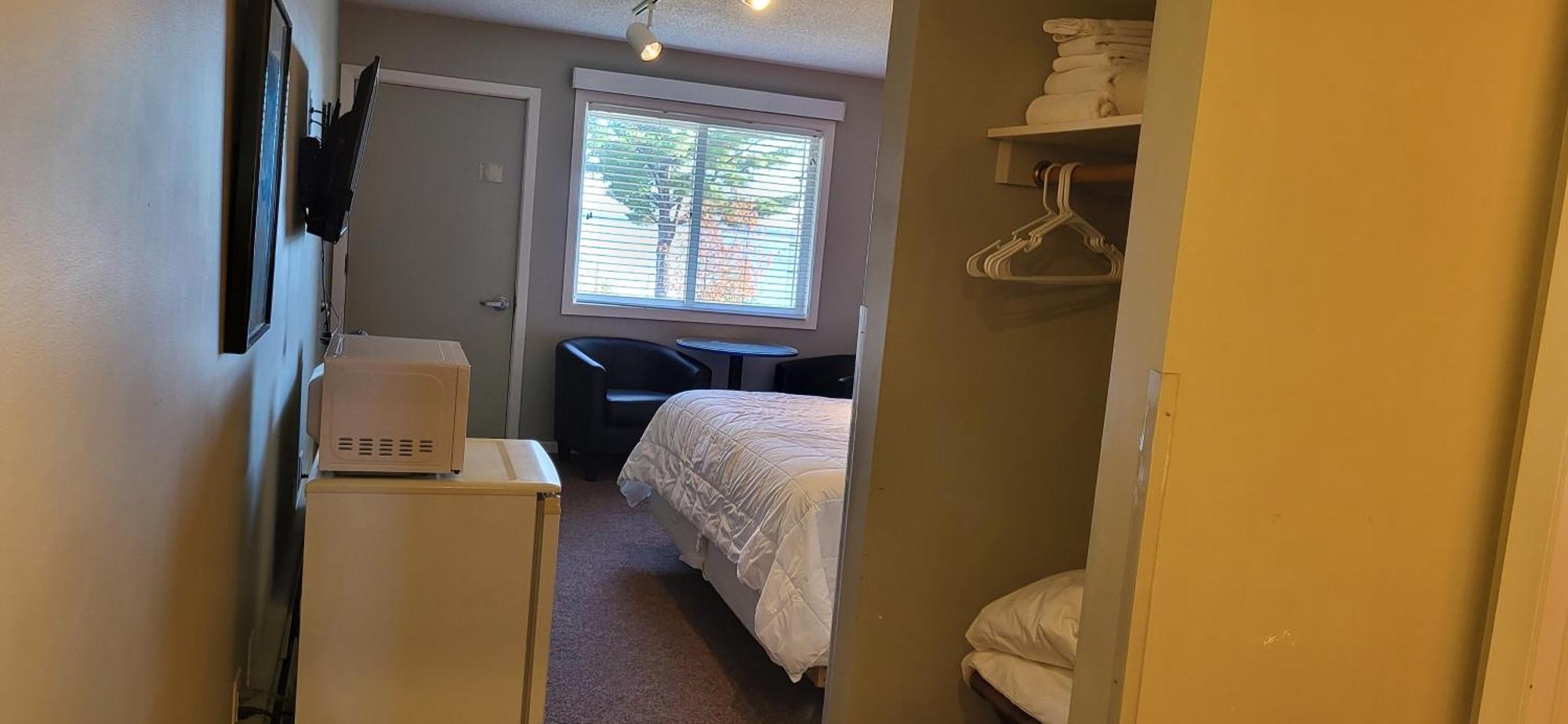 Chequamegon Lake Superior Lodge Bayfield Bagian luar foto