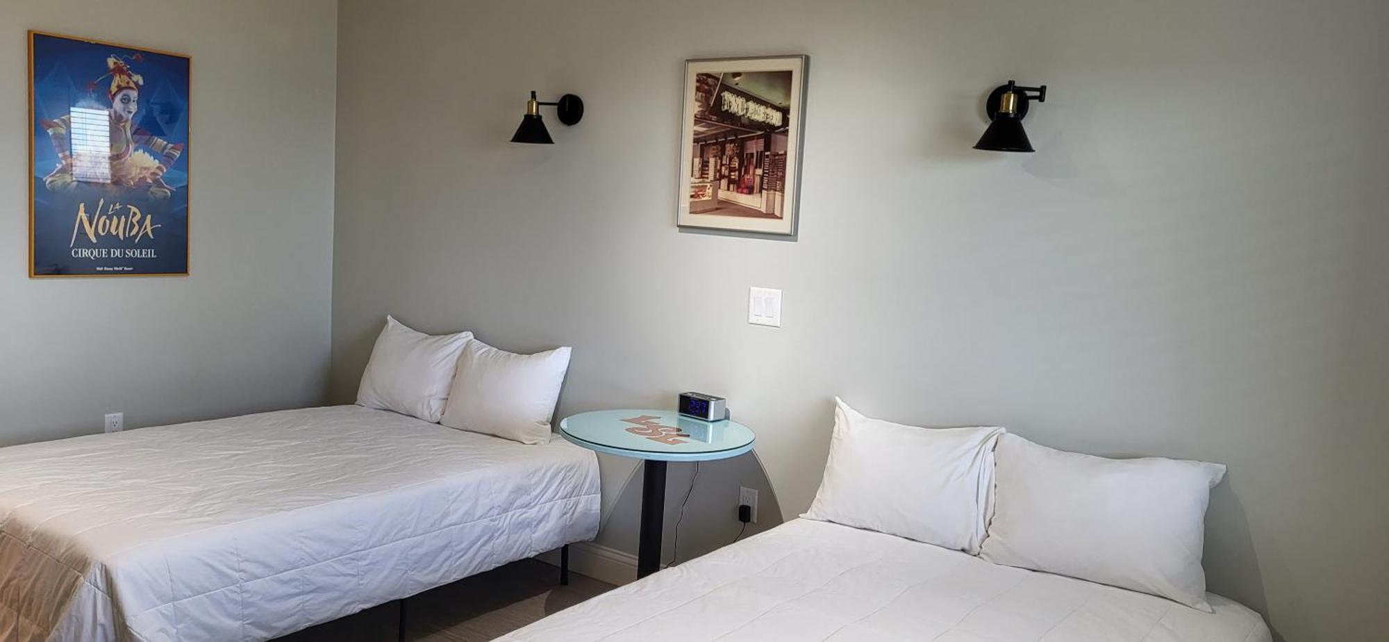 Chequamegon Lake Superior Lodge Bayfield Bagian luar foto